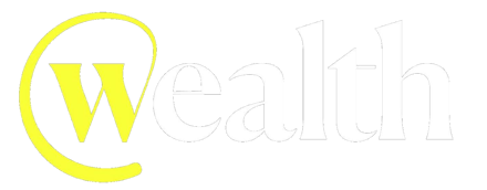 Wealth