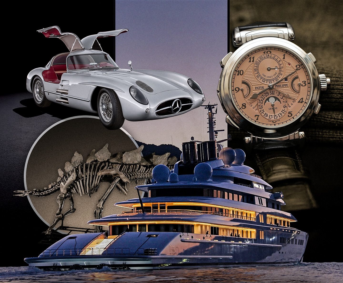 You Won’t Believe What These Cost 💸