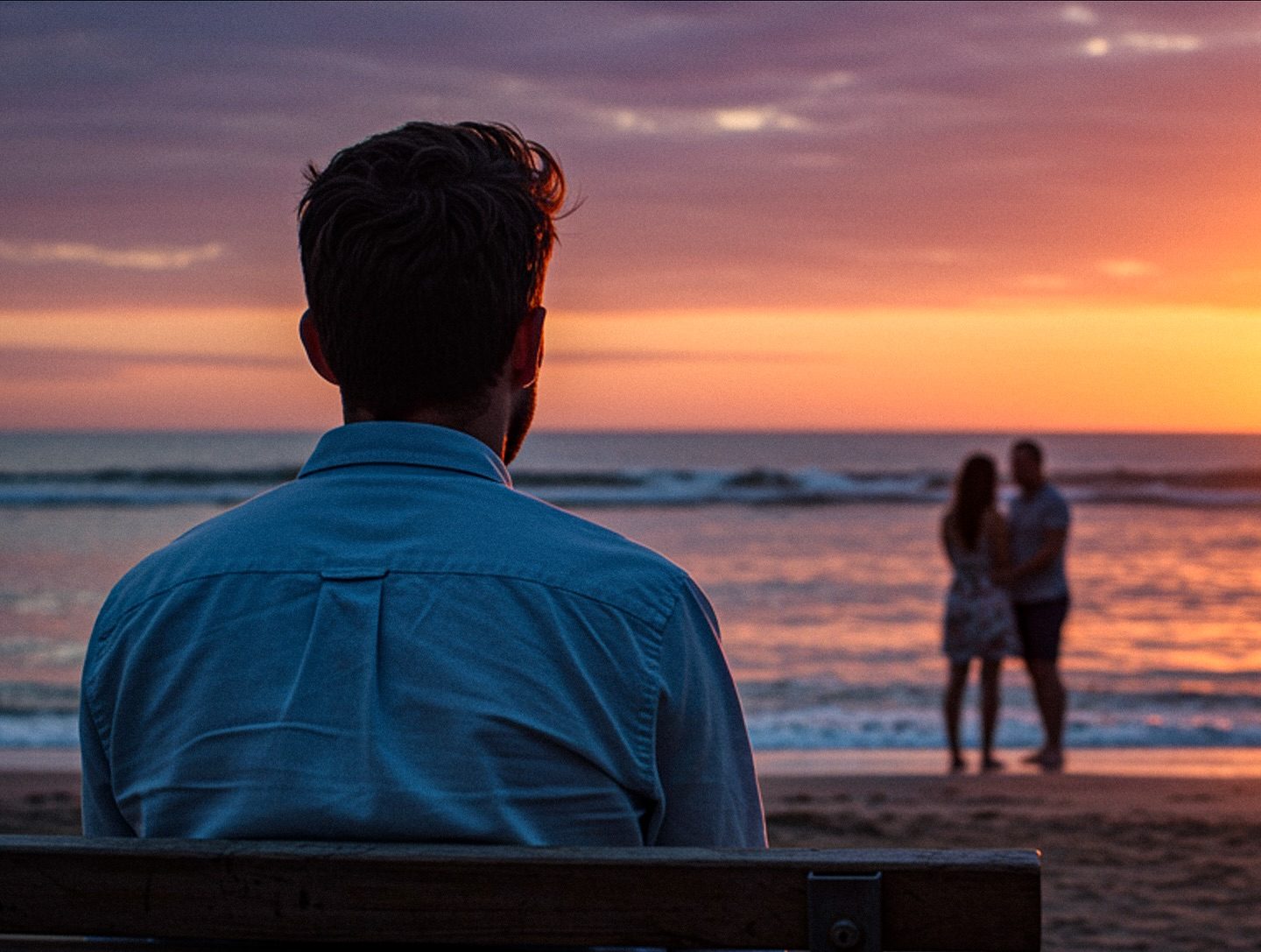 Why So Many People Are Staying Single Forever 😳