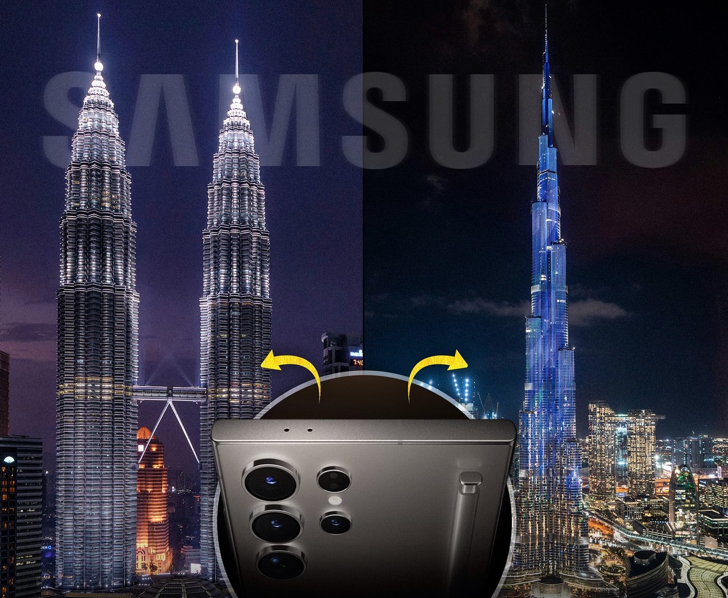 Companies That Shock the World With Unexpected Products