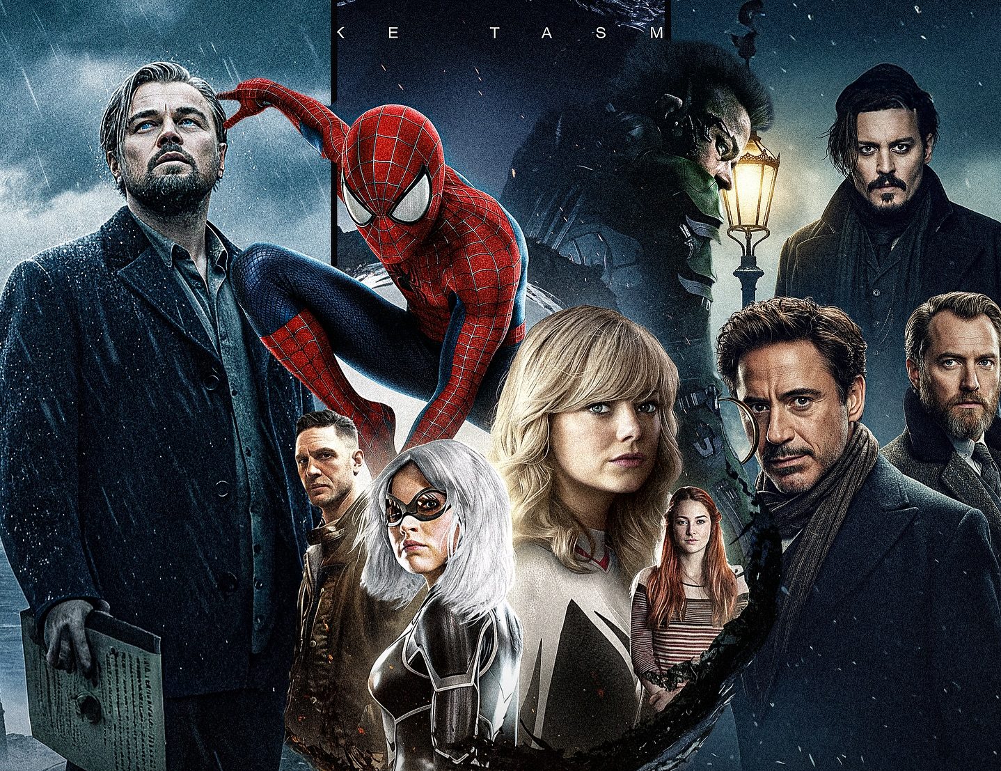 Hollywood’s Lost Sequels: The Movies We Still Dream About