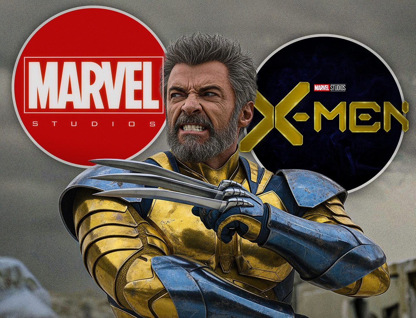 Marvel Secretly Dated Four Untitled Movies for 2028