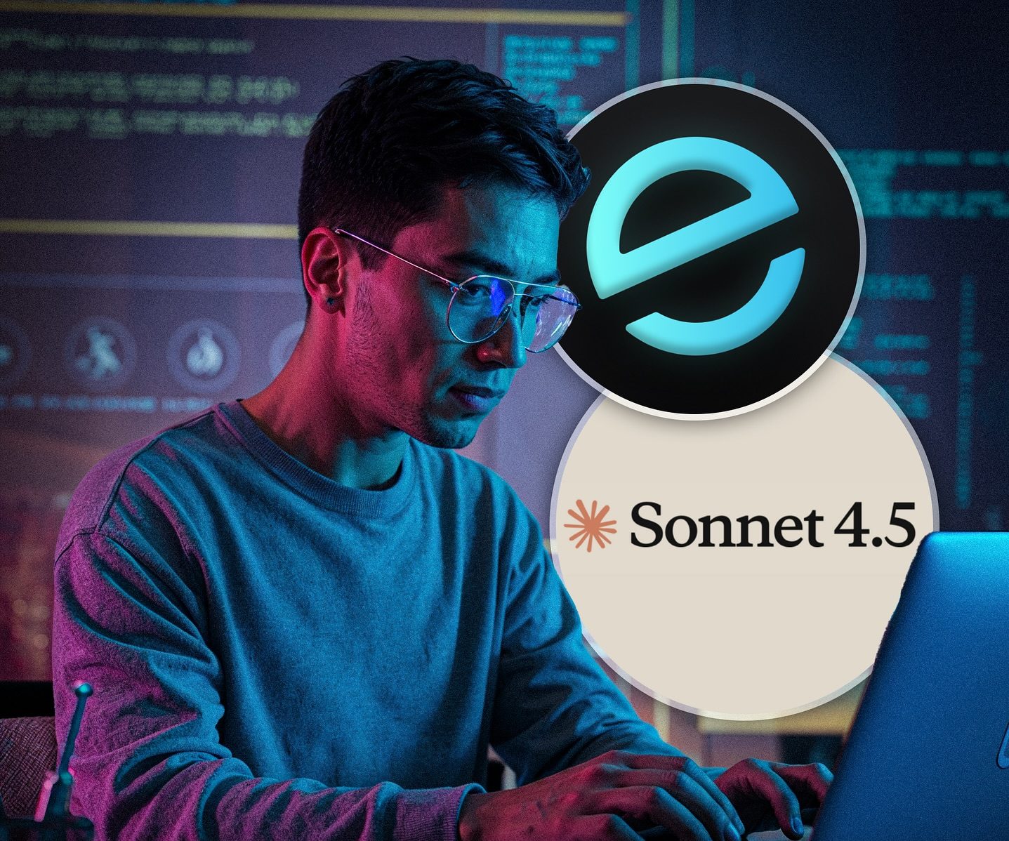 Build an App From Just One Prompt