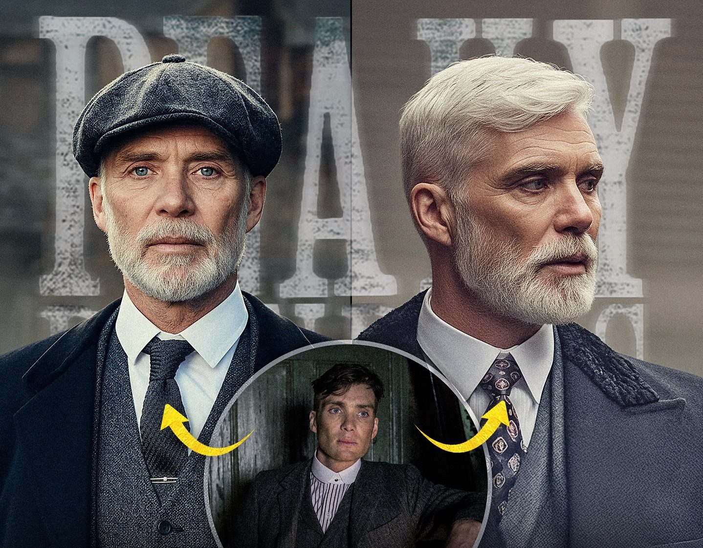 Peaky Blinders Sequel Is Finally Happening – And Fans Can’t Wait